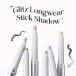 [WAKEMAKE] Gris tsu длинный одежда палочка Shadow GLITZ LONGWEAR STICK SHADOW wake макияж тени для век Корея cosme 