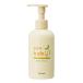  солнце масло и жиры упаковка s baby корпус крем насос модель (180g)