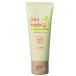  солнце масло и жиры упаковка s baby ....UV крем 40g