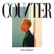 CD/WILYWNKA/COUNTER (λ)