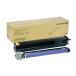  Fuji плёнка BI соответствует барабан картридж CT350615