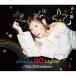 CD/����/20 Lights - The Collection - (3CD(�X�}�v���Ή�))