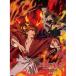 BD/OVA/ Rurouni Kenshin - Meiji . покупатель ...- новый Kyoto сборник специальный версия (Blu-ray)