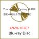 BD/��̣����/Thunderbolt Fantasy ��Υ��ͷ��4 4(Blu-ray) (��������������)