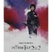 DVD//DAICHI MIURA exTime Tour 2012 (DVD+2CD)