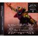 CD/���å�/MASKED RIDER KIVA Re-Union