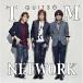 CD/TM NETWORK/QUIT30 (2CD+DVD)