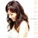 CD/ лес лен сезон /ave* Мали a(Blu-specCD2)