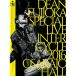 DVD/DEAN FUJIOKA/DEAN FUJIOKA Special Live ��InterCycle 2016�� at Osaka-Jo Hall