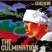 CD/CHEHON/THE CULMINATION (CD+DVD) ()