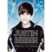 DVD/ Justin * бобер / Justin * бобер / The * -тактный - Lee ~tis*iz* мой * world ~
