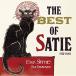 CD/ высота .../sati. .. часть магазин ~THE BEST OF SATIE