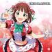 CD/ŷ���չ�(CV��¼��Τ��)/THE IDOLM��STER MASTER ARTIST 4 01 ŷ���չ�