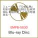 BD/̣/ߥ塼   ڹ п ȬɴȬĮɨӡ(Blu-ray)