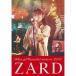DVD/ZARD/ZARD What a beautiful memory 2007
