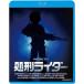 BD/�β�/�跺�饤����(Blu-ray)