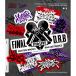 BD/�I���j�o�X/�q�v�m�V�X�}�C�N-Division Rap Battle-11th LIVE(Final D.R.B) Buster Bros!!! &amp; Bad Ass Temple(Blu-ray)