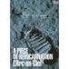 DVD/L'Arc-en-Ciel/A PIECE OF REINCARNATION
