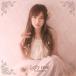 CD/縶椤/Lofty rose (̾)