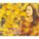 CD/ Itsuwa Mayumi / золотой * лучший Deluxe Itsuwa Mayumi - Complete * одиночный коллекция -