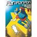BD/T-SQUARE/T-SQUARE Concert Tour ��FLY! FLY! FLY!��(Blu-ray)