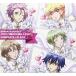 CD/���˥�/BINAN KOUKOU CHIKYUBOUEIBU LOVE! COMPLETE CD BOX