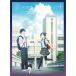 BD/TV���˥�/�������ݸ奤�󥽥�˥� 1(Blu-ray)