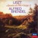 CD/ Alfred *b Len Dell / список : пилигрим. год : no. 2 год ( Италия )