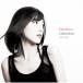 CD/Kanako.s/Kanako.s Collection 2013-2015 (2CD+DVD)