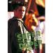 DVD//SUPER DUPER VOL.4