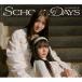 CD/��Ω��������/SCHOOL DAYS (CD+Blu-ray) (���������˥å�1617��)