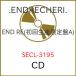 CD/.ENDRECHERI./END RE (A)