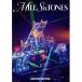 ��BD/SixTONES/MILESixTONES(Blu-ray) (�ʏ��)