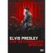 DVD/ L vi s* Press Lee /'68 cam задний * специальный DVD ( описание .. перевод есть ) (50 anniversary commemoration версия )