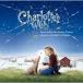 CD/ клещи -* Elf man /[ Charlotte. ... было использовано ] оригинал * саундтрек 