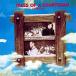 CD/�����һ�=�롼�����Х��󡦥ӥå����Х��/�ֳ��� (Blu-specCD2) (������/�楸�㥱�å�) (��������������)