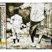 CD/ Jim * Jones / Play * four * дождь ( описание .. перевод есть ) ( обычная цена запись )