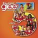 CD/���ꥸ�ʥ롦������ɥȥ�å�/glee/���꡼(��������2) Volume 5 (����λ�������)