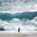 CD/ Albert *i серый sias/[ Exodus : бог ..] оригинал * саундтрек ( описание есть )