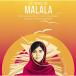 CD/ Thomas * Newman /[ хлопчатник .. malala] оригинал * саундтрек ( описание есть )