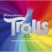 CD/ сборник /to roll z оригинал * саундтрек ( описание .. перевод есть )