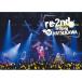 BD/Ǻ/Ǻ Revenge Live re-2nd(Blu-ray) ()