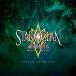 CD/���득/STAR OCEAN:anamnesis original soundtrack