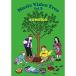 DVD/sumika/Music Video Tree Vol.3