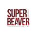 DVD/SUPER BEAVER/LIVE VIDEO 6.5 Tokai No Rakuda Special in 2023-2024 (̾)