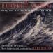CD/je-mz* сигнал na-/[ Perfect * storm ] оригинал * саундтрек 