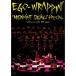 DVD/EGO-WRAPPIN'/Midnight DejavuSPECIAL 2006.12.13 at NHK HALL (̾)