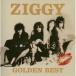 CD/ZIGGY/ǥ٥ ZIGGY