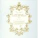 CD/�F���c�q�J��/Utada Hikaru SINGLE COLLECTION VOL.1
