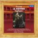 CD/ ад ремень * phone *kalayan/pchi-ni:..(la*boe-m) высокий laitsu(UHQCD) ( описание есть )